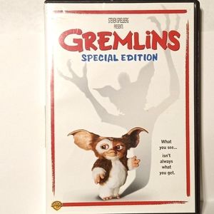 Gremlins